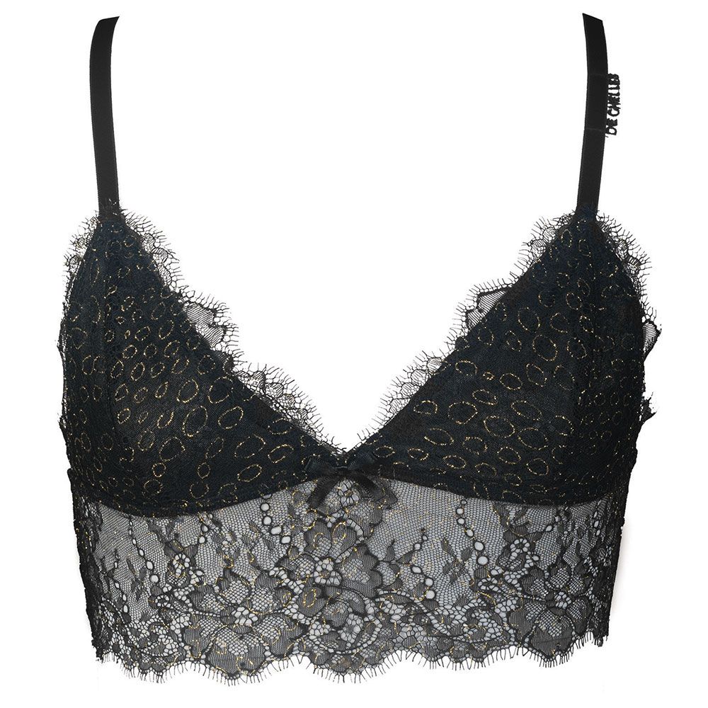 Bustier Bralette-SexyHint