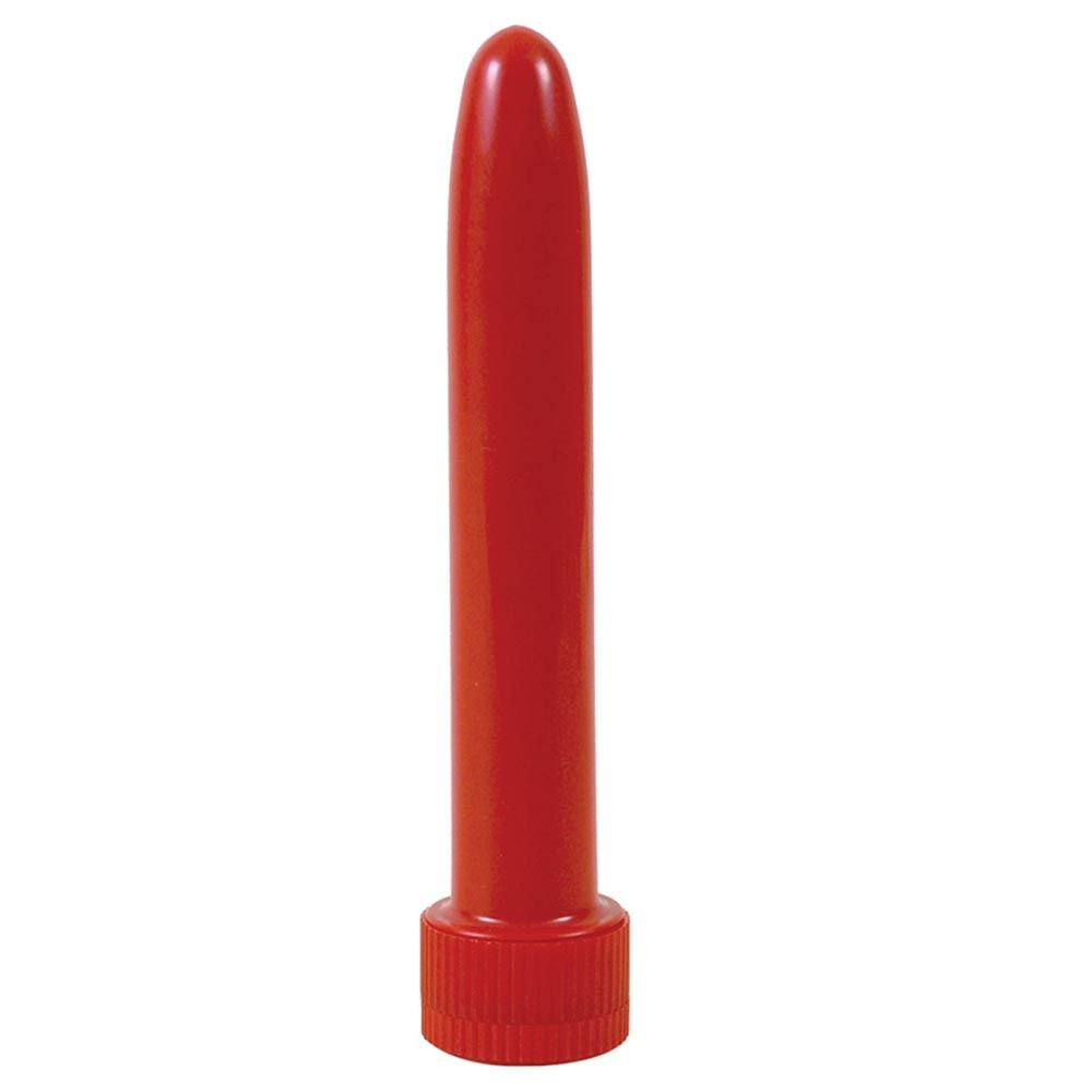 Classic Vibrator-SexyHint