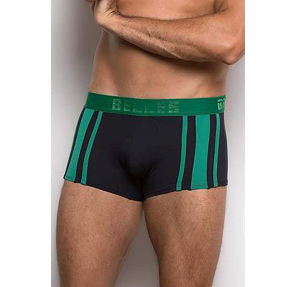 Fancy Mens Underwear-SexyHint