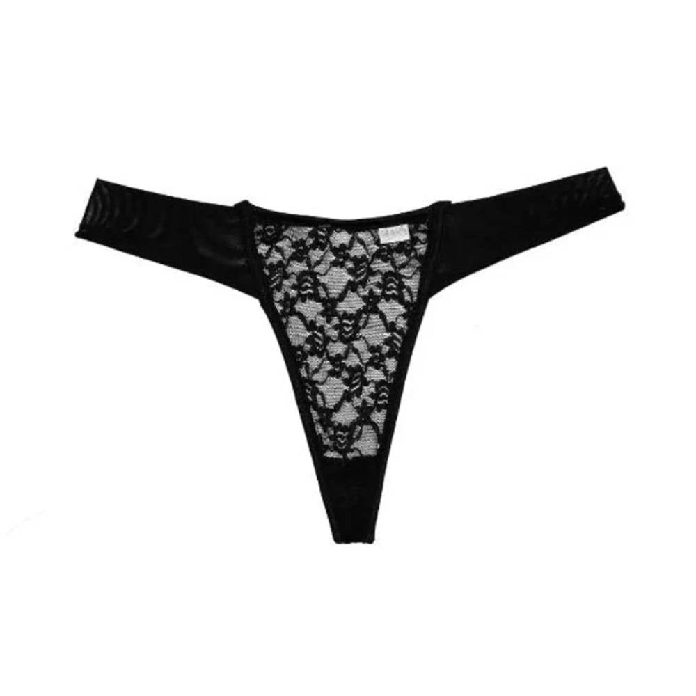 Forever Yours Bikini Panty-SexyHint