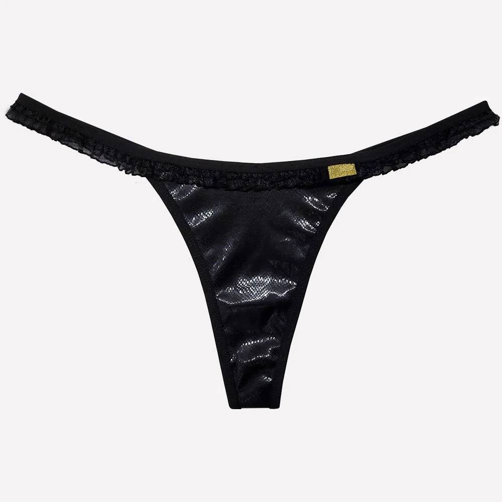 G String Underwear-SexyHint