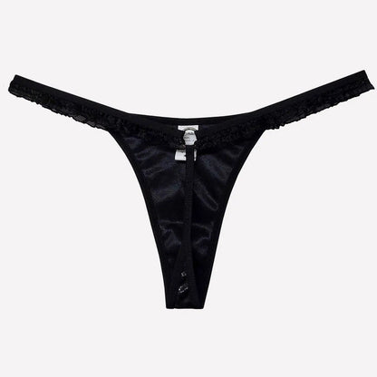 G String Underwear-SexyHint