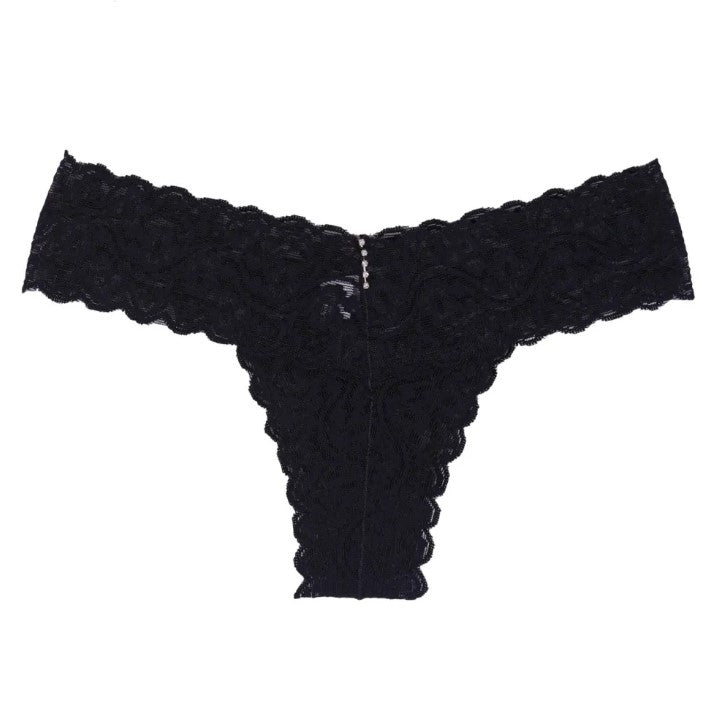 Lace Boyshort Panties - Sexy and Comfortable Lingerie SENSUALLE