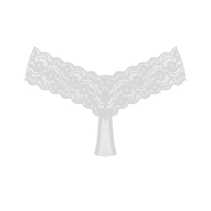 Gorgeous Lace Panty-SexyHint