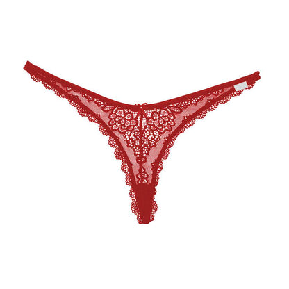 Lace Intimates-SexyHint