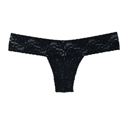 Ladies Sexy Underwear-SexyHint