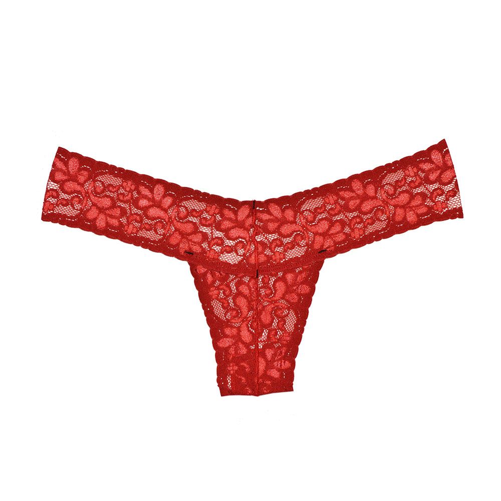 Ladies Sexy Underwear-SexyHint