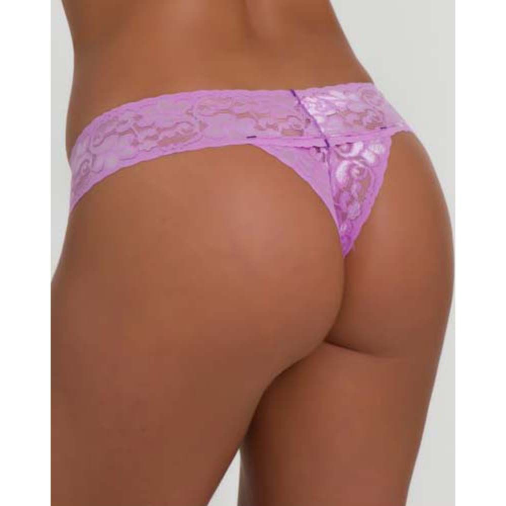 Ladies Sexy Underwear-SexyHint