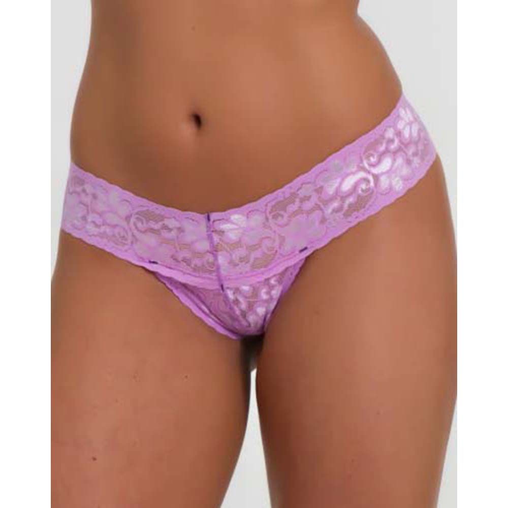 Ladies Sexy Underwear-SexyHint