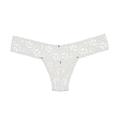 Ladies Sexy Underwear-SexyHint