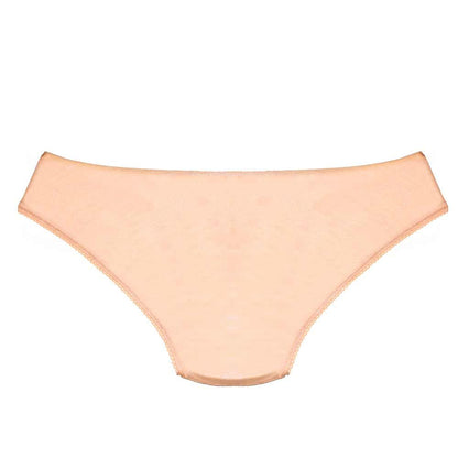 Nude Women Underwear-SexyHint