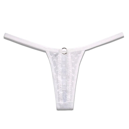 Pleasure Panties Pack-SexyHint