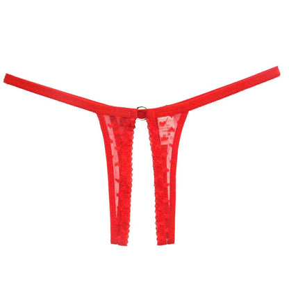 Pleasure Panties Pack-SexyHint