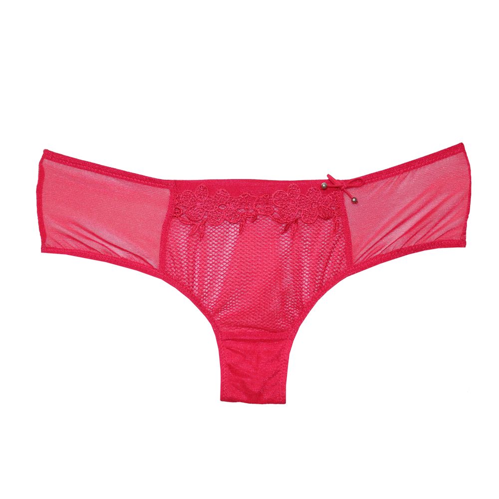 Sexy brief for Women