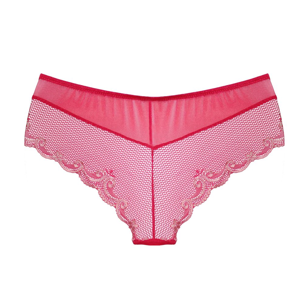 Sexy brief for Women