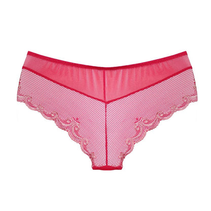 Sexy brief for Women