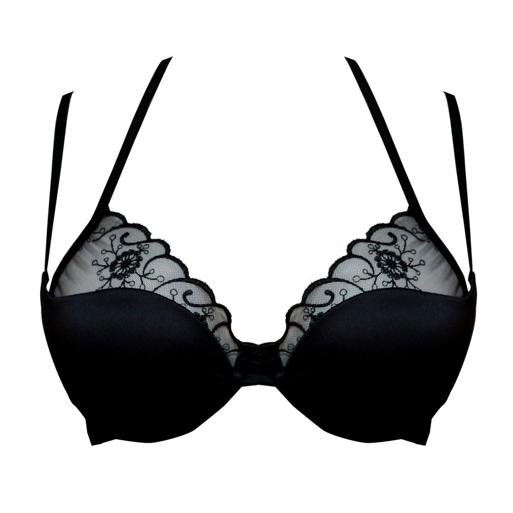 Sexy Lingerie Bra-SexyHint