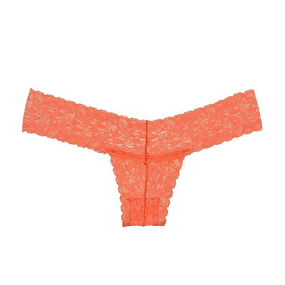 Sexy Neon Panties-SexyHint