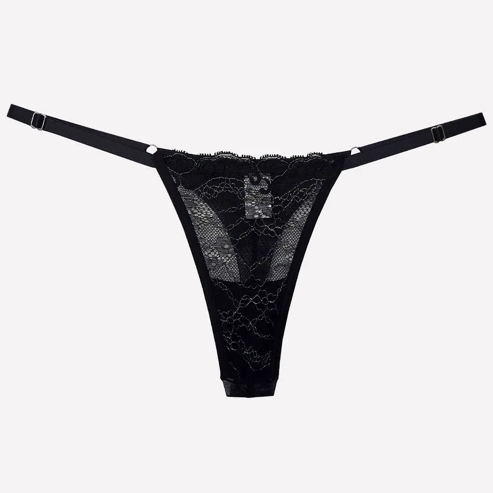 Sexy Women Panties-SexyHint