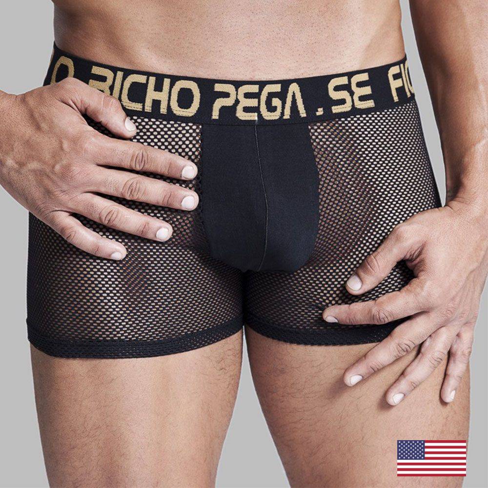 Super Sexy Mens Underwear-SexyHint