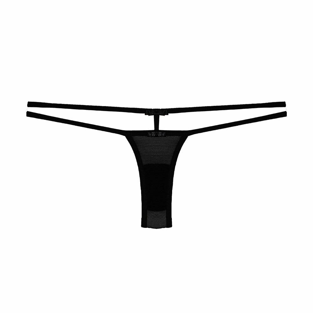 Thong Underwear-SexyHint