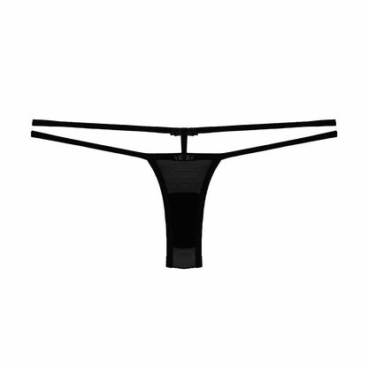 Thong Underwear-SexyHint