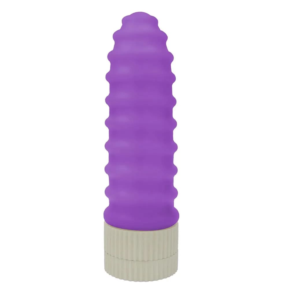 Wavy Vibrator-SexyHint