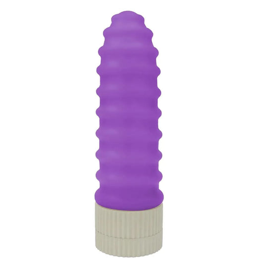 Wavy Vibrator-SexyHint