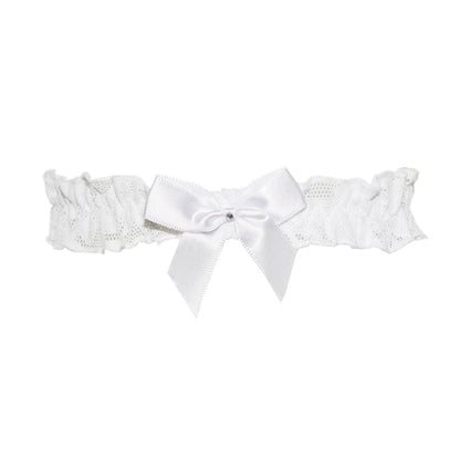 Wedding Leg Garter-SexyHint